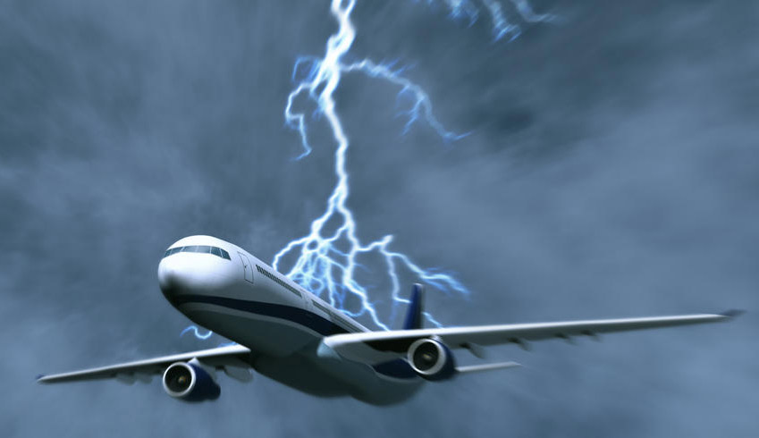 Ŀǰ�ķɻ���װ�з���װ�á��ŵ�ˢ����һ�㱻�����ڷɻ�����ĩ�˵ġ��ŵ�ˢ��������úͱ��������ơ�