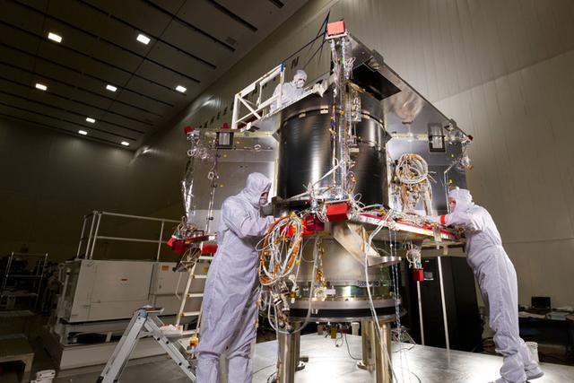 зСǲһĿоƫתСǹԤ2025½С