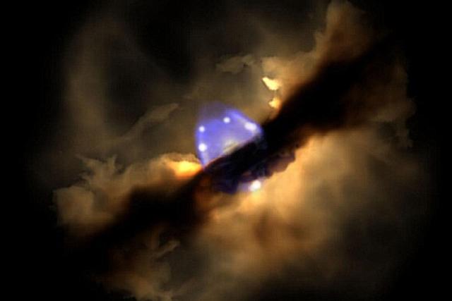 ����1996���ѧ��ʹ����ī��������Զ���������ͼ����ɫ������Ϊ���Ƿ�������Ĵ�������