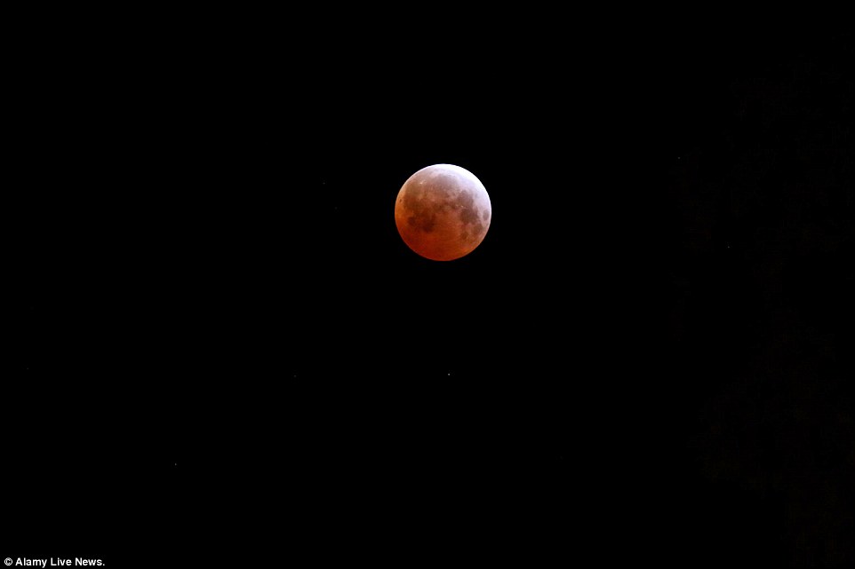 ʥ�Ͱ���ҹ���е���ȫʳ