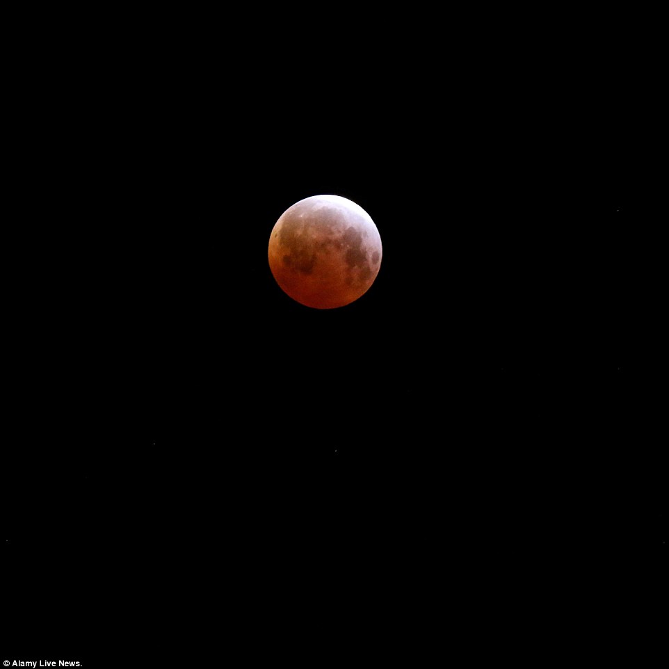 �Ĵ����Ƕ��������������ձ������Թۿ��������ȫʳ