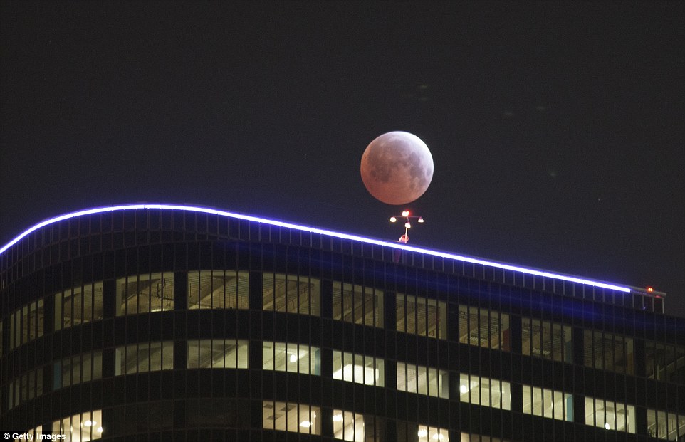 ����ҹ���е���ȫʳ