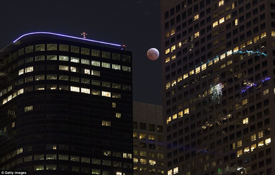 ����ҹ���е���ȫʳ