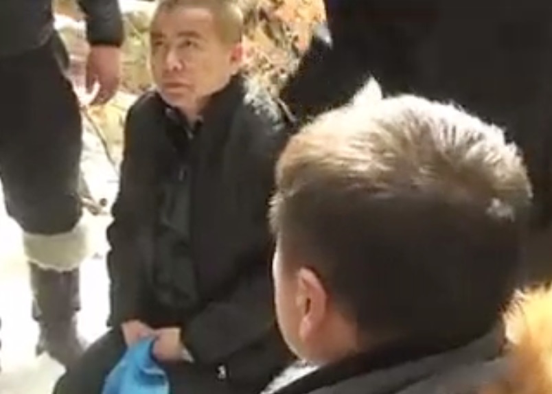 ������й��οͱ����¹�