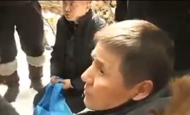 �й��ο�������ɹ��˰�Χ