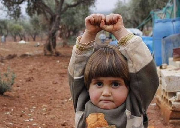 ��������һ��������Ů������Ͷ����Ƭ��