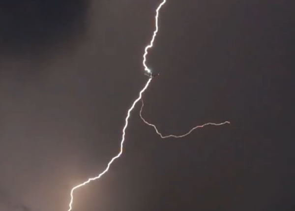 �ͻ����������