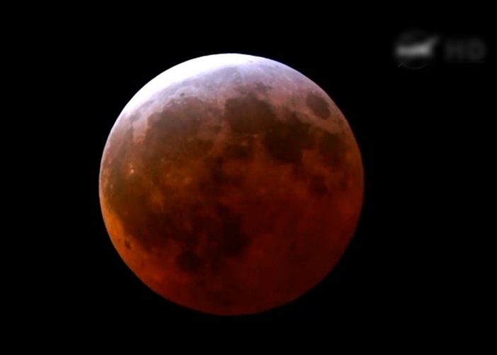 �����ɺ�ɫ���ǳ����ޡ�