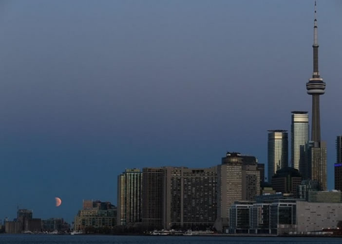 ���׶�Ҳ�����ĵ���ȫʳ��