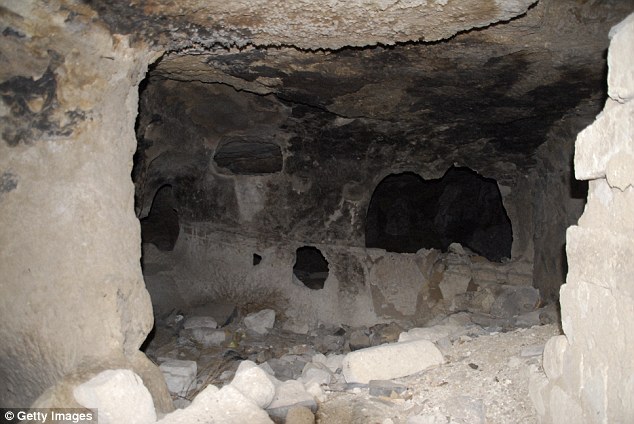 ䷢5000ǰ޴󡰵³ǡ 2