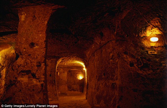 ䷢5000ǰ޴󡰵³ǡ 2