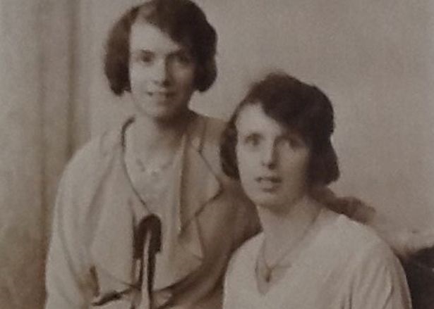 ���Ÿ����1912���ɿ�����ĸ�ף��󣩼�����������