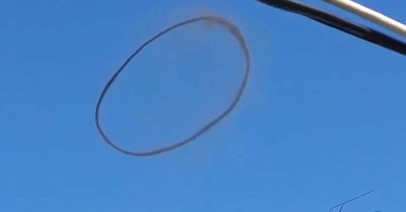 ��Ƶ���ڹ�����˹̹�׶���˹���ɱ����ܶ�̹�´������