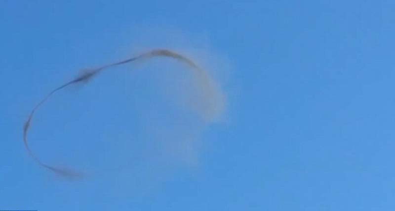 ������غڻ�����˸е�ʮ������