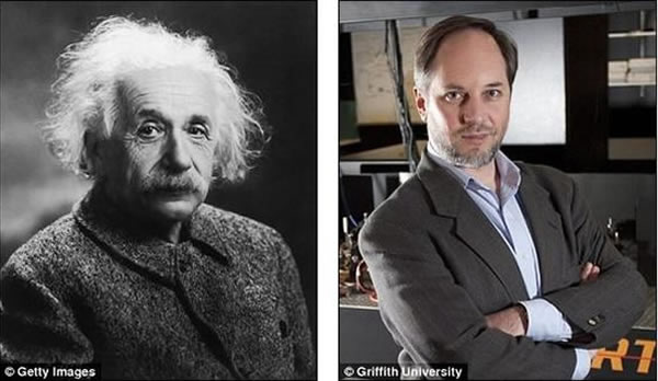 ������20�����30���������˹̹(��)һ��ǿ��������ͬ����һ�����ӽ��в�����Ӱ����λ�á��Ĺ������ۡ����ձ��ͰĴ����ǵ�һ���ѧ�ҽ��е��о���ʾ�ڶ�һ�����ӽ���