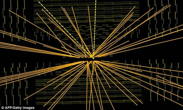 ͨ��������ʵ����֮��ָһ���ӣ���ѧ���������첨��(�������Ʋ�������)���в�����֤��������̮����һ����ʵ���ڵ�����