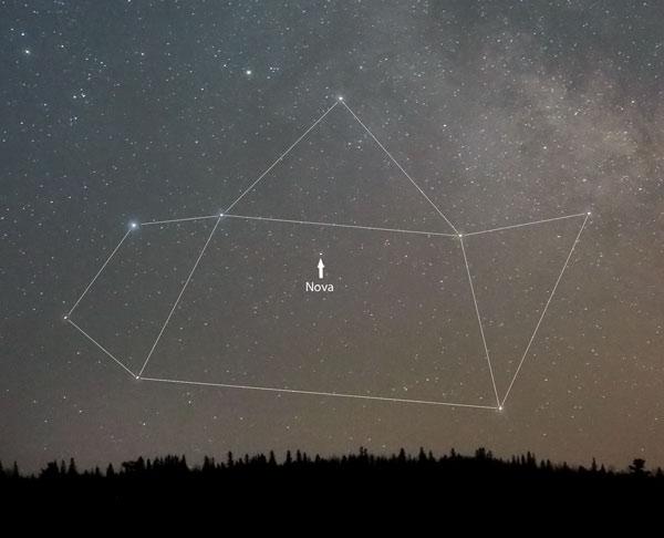 �Ĵ��������İ�����John Seach���ֵ�����������