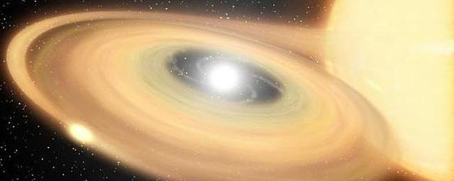 ���Ǳ���ʾ��ͼ