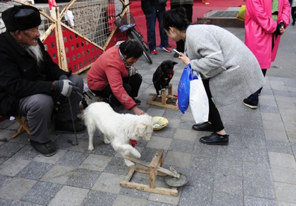 �ڼ䣬�����˸о���Ȥ��������Ǯ��