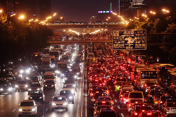 北京在榜上排15