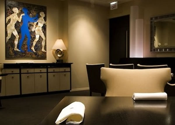 Alinea�ɹ���������������4���ùھ���