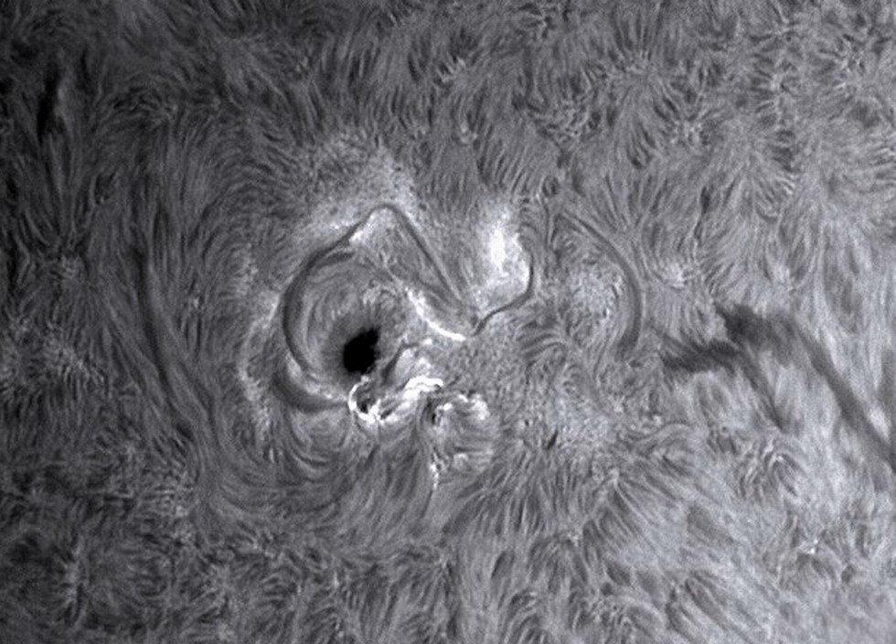 ̩��3�·����㵽��̫������