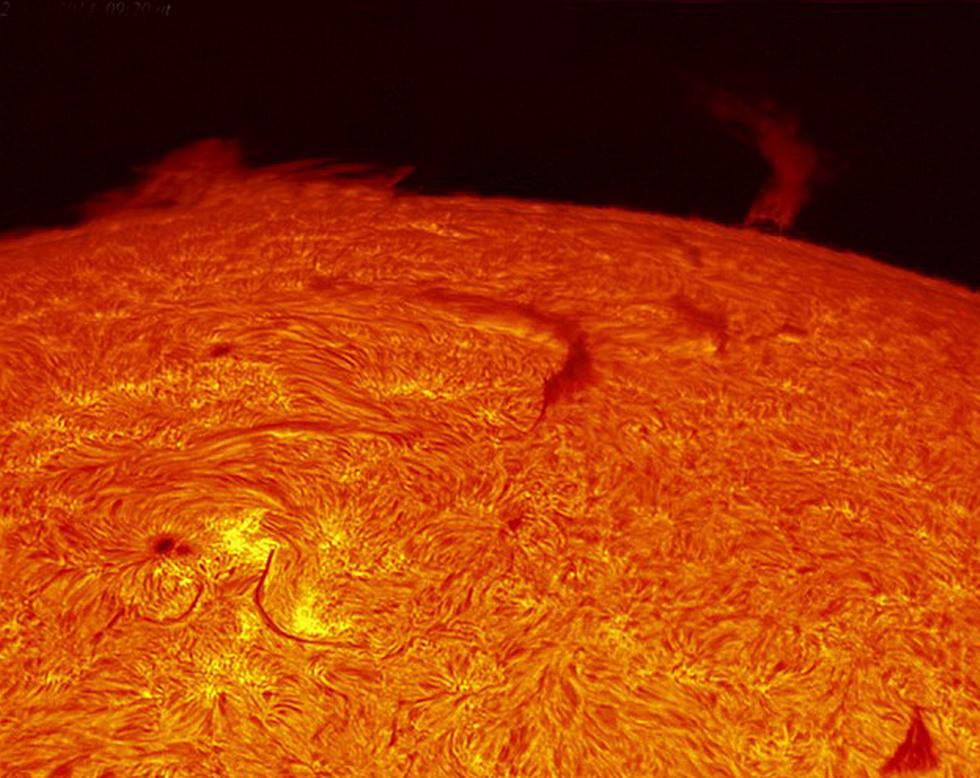 2014��9��2�գ�̩��ץ�ĵ���̫�����档