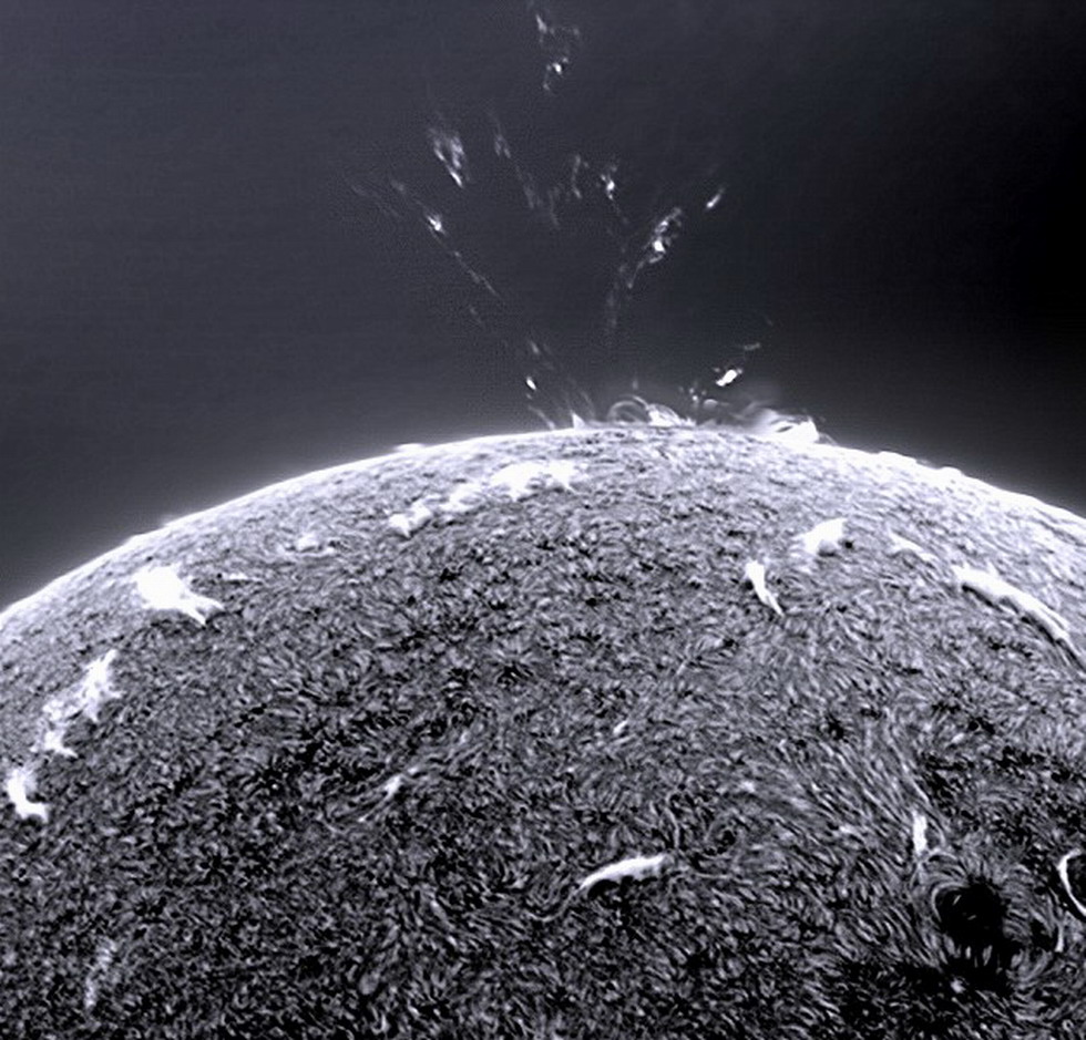 ̩������ǿ�����Զ���۲�̫���˶���