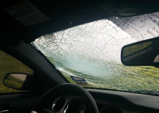 �����̫�󣬵��粣����ʱ�ѿ���