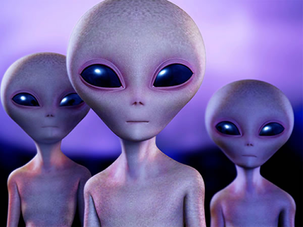 ���������ϯ��ѧ�Ұ���-˹�з�(Ellen Stofan)˵�����ཫ�ڽ��10���ڣ�Ѱ�ҵ����������������������ǿ�Ҽ��󣬲��ڽ��10��20�����ҵ���ȷ��֤��