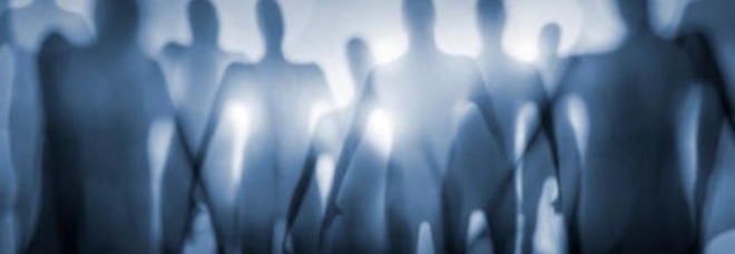 ����NASA��ѧ�ң��ڽ��20�굽30���ڻᷢ����������