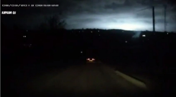 ǰ˹ֲ⣬ڻҲUFOйء