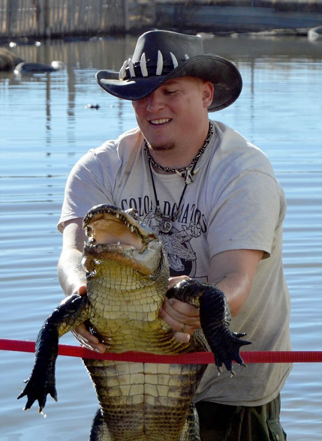 ��������Jason McDonald��������ֳ�����ݾ��ա���������