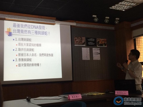 ̨���������ࡸ̩�Ŷ�ͷ�ߡ������޶�����ͼ���γ����㣬̨ʦ���ṩ��