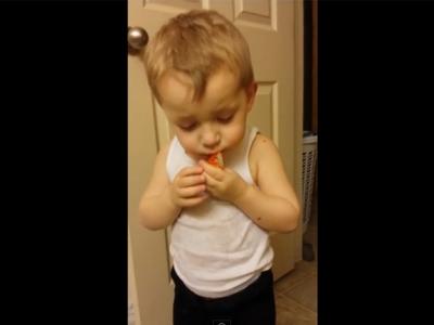 尼安德特人和丹尼索瓦人与现代人之间曾经发生