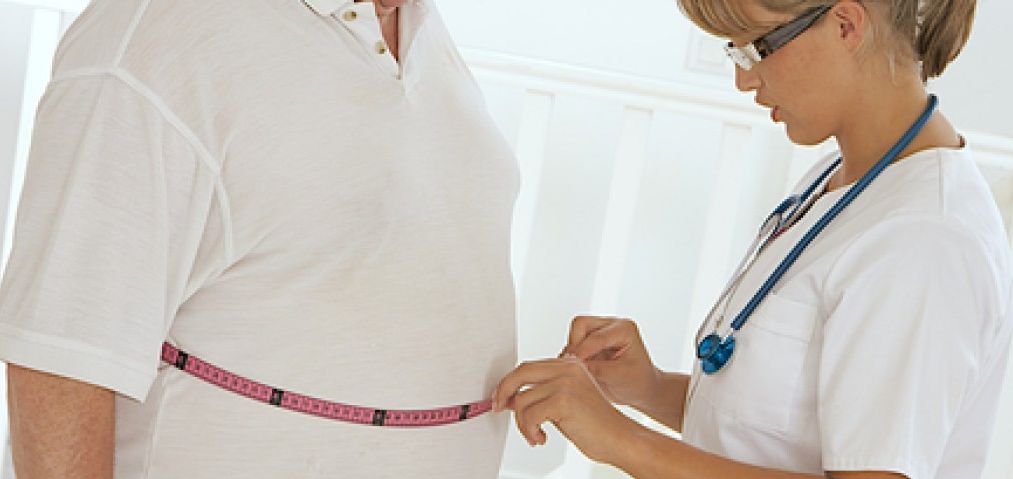 �������Կ����˻�����������������֢��