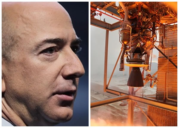 ˹󣩳̫տƼ˾зĻ棬װڻϣң