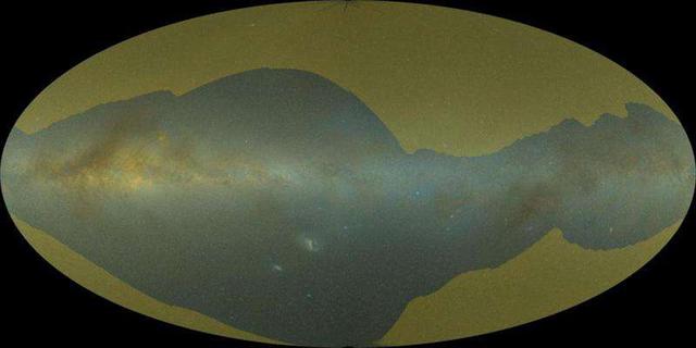 ΪʲôͣıŰʲôţΪ˽ҿأѧҿʼ찵