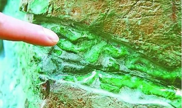 ������ԭʯ��ʷ�ƾ��ֳ��޴�