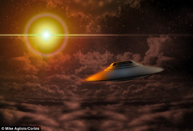 UFOоΪڵϻ֤ݡǵķɴʧһ˿ڡ