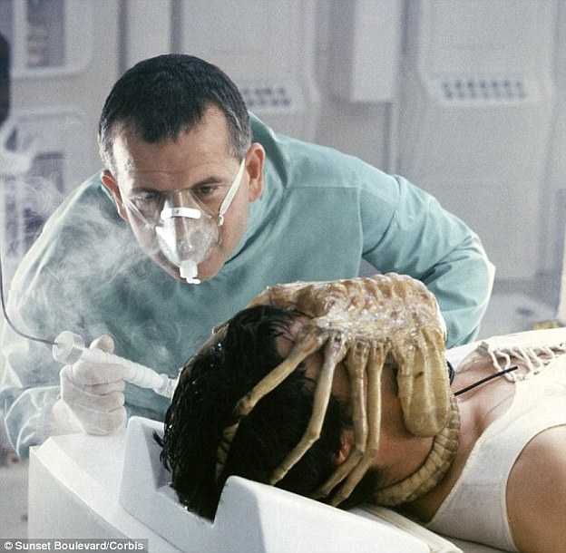 ٺ뵽ֲΡҲƵ֣ӵмǿķֳڱǻϣзֳ