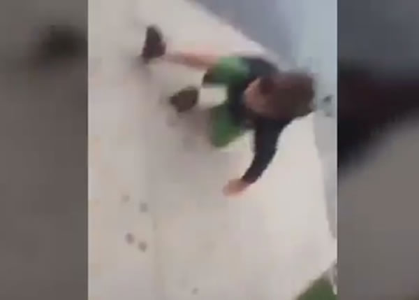 ����������󵹵ء�