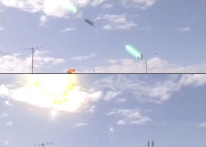 ������ս�����۹���ս������