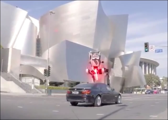 ƽ�������Ҳ��Ϊ�۹�����Ŀ��