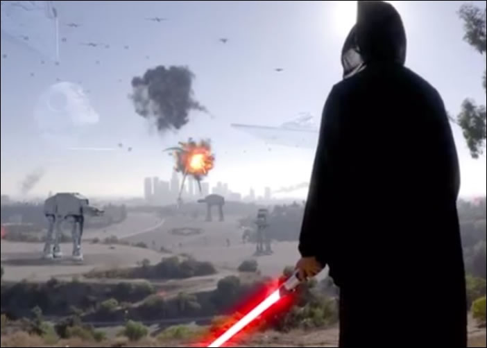 ������ʿ�������