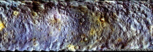 �����Ǳ������ɫ���Բ�ͬ�����ʳɷ�