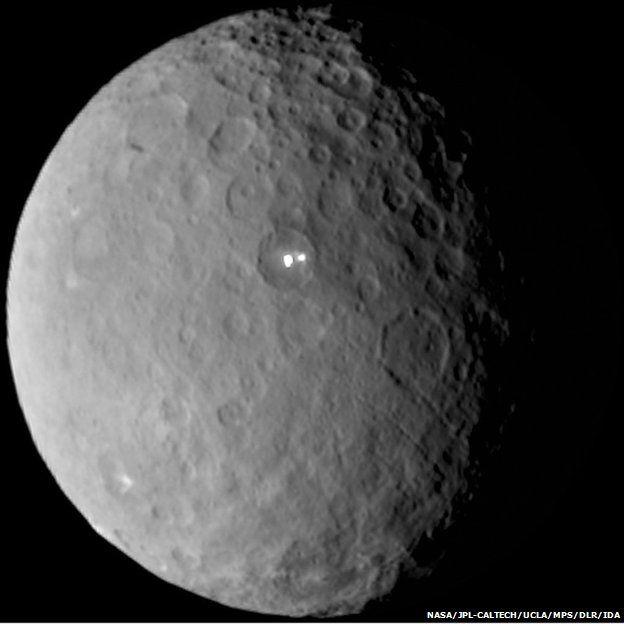 �����Ǳ�������ء����㡱