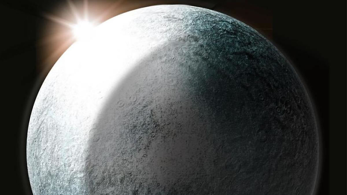 重建雪球地球气候