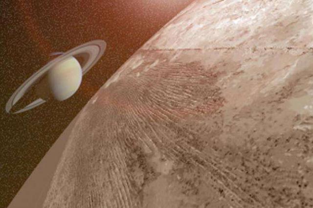 �������ϵ�ɳ����С�������ۡ����ص㣬��ѧ����Ϊ����籩������ɳ������췽��һ������Ϊ14��