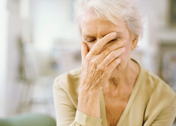 �о��������Ϊ���˻��������Ʒ���